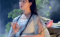 李宗瑞性侵视频全集